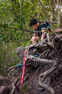 BIB: 
                            <button type="button" onclick="openModal(22238981)" class="btn btn-primary btn-sm float-right btn-popup" data-toggle="modal" data-target=".modal-high-quality">
                        <i class="fas fa-shopping-cart"></i> Add to Cart
                    </button>
                                            <button type="button" onclick="isThisMe(22238981, true)" class="btn btn-success btn-sm float-right btn-popup btn-isme hidden" data-toggle="tooltip" data-placement="bottom" title="นี่คือรูปของคุณใช่ไหม คลิกที่นี่เพื่อเอาเข้าอัลบั้ม">
                        <i class="fas fa-plus"></i> Add to album
                    </button>
                    <button type="button" onclick="isThisMe(22238981, false)" class="btn btn-warning btn-sm float-right btn-popup btn-isnotme hidden">
                        <i class="fas fa-ban"></i> Remove from album
                    </button>